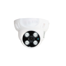 Plastic Dome SC-A-PD9F4
